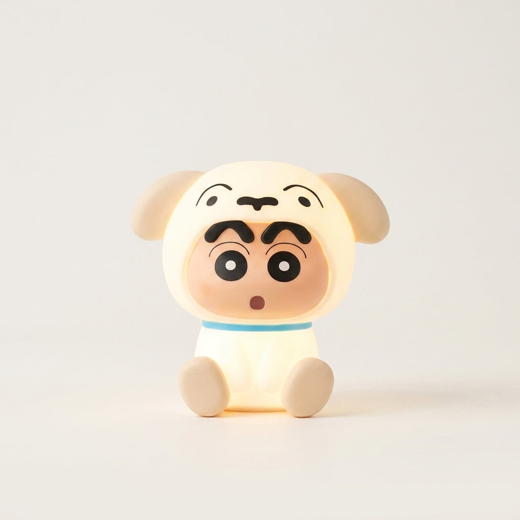 Featured product image